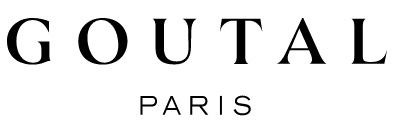 Goutal Paris